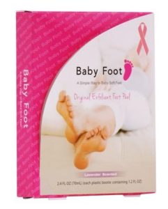 babyfoot-limite-edition