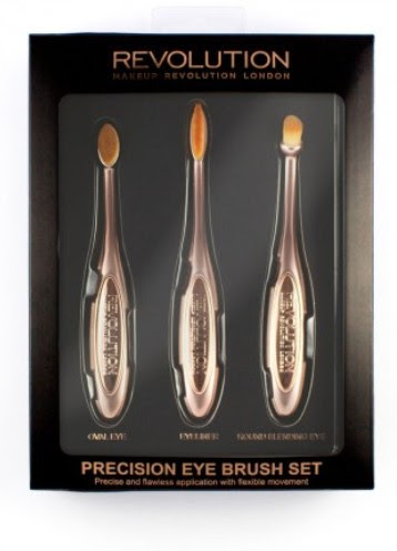 makeup-revolution-precision-eye-set