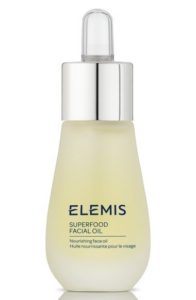 elemis-superfood-facial-oil