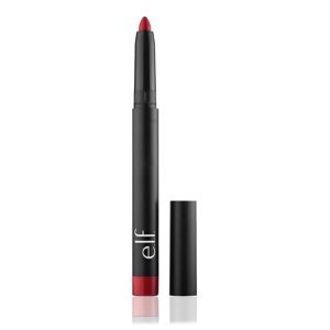 elf-matte-lip-color