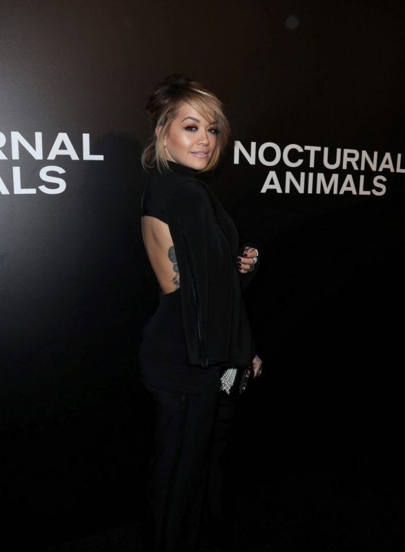 rita-ora-at-nocturnal-animals-premiere-01