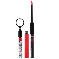bamshell