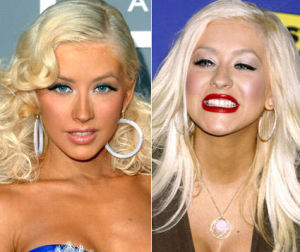 christina-a