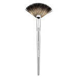 Sephora Professional Fan Brush $30