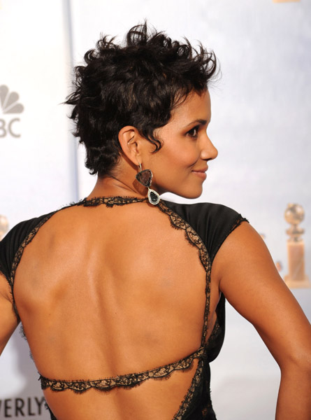 halle berry dresses. Halle Berry; love the gold and; pictures of halle berry dresses. Halle+erry+dresses+2010; Halle+erry+dresses+2010