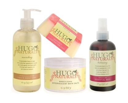 hugo-naturals-group-shot2