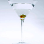 martini