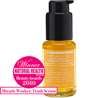 ole-henriksen-truth-serum