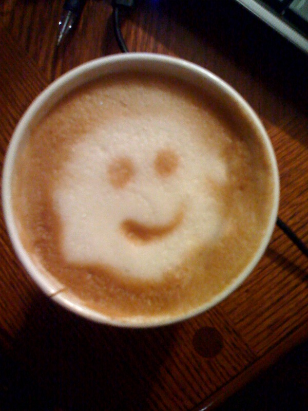 smiley-face-latte-1