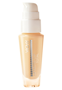 vichy-liftactiv-cxp-total-serum