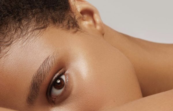 Spring Beauty Skin Care Blinging Beauty