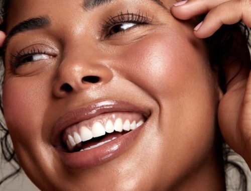 Spring Beauty updates