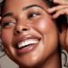 Spring Beauty updates