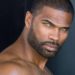 lewis a allen blingingbeauty.com model