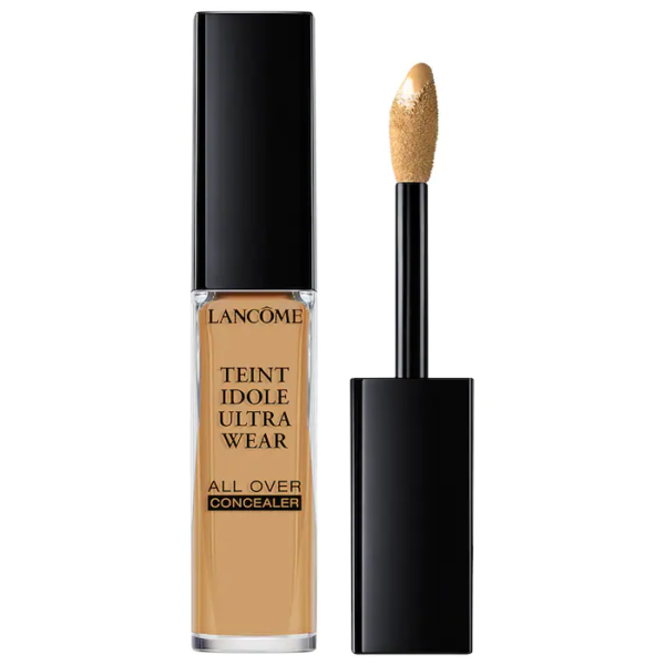 Lancôme Teint Idôle Ultra Wear All Over Full Coverage Concealer in 415 Bisque Warm