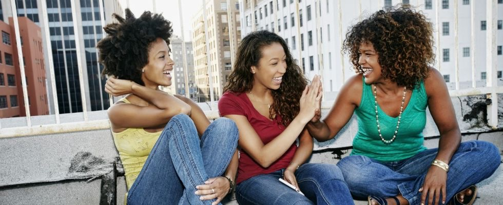Gifts for Your Besties