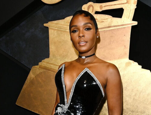 janelle monae grammys bazaar gettyimages-1986349675-65c033f48