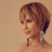 nicole ari parker
