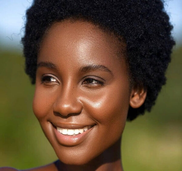 skin care reviews blingingbeauty.com