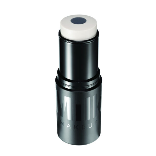 New! Milk Makeup Pore Eclipse Matte Blur Stick