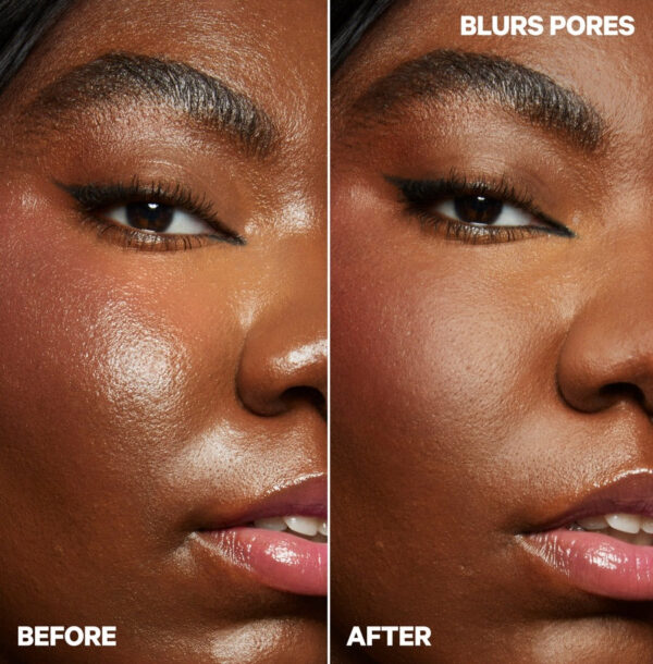 Milk Makeup Pore_Eclipse_before-and-after 2