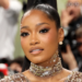 Get the Look Keke Palmer's met gala 2024 makeup look with Milk Makeup