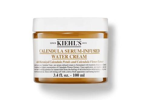 kiehls friends and family kiehls-face-moisturizer-calendul