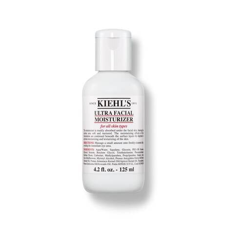 kiehlsfriends and family sale iehls-face-moisturizer-ultra-fa