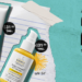 sale bannner kiehls friends and family