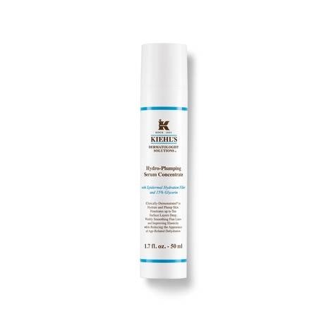 kiehls friends and family sale kiehls-face-serum-hydro-plumping-serum