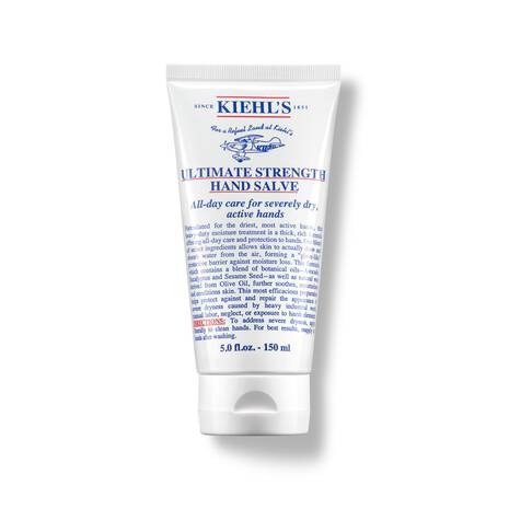 kieihls friends and family sale kiehls-hand-cream-ultimate-strength