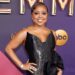 get the look quinta-brunson-emmys-2024-