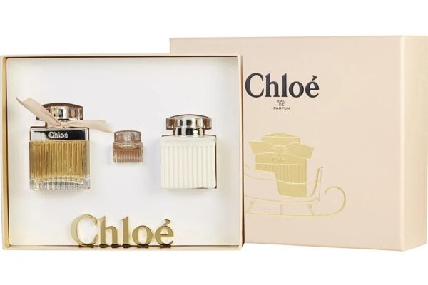 Chloe-Eau-De-Parfum-For-Women-Gi from ecosmetics blingingbeauty.com gift guide
