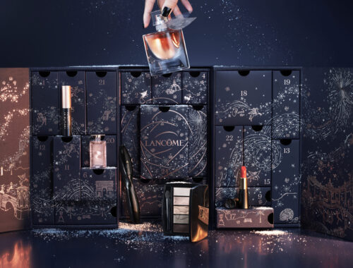 Lancôme Advent Calendar 2024