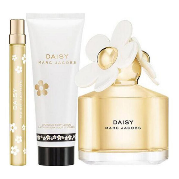 Marc-Jacobs-Daisy-Gift-Set-3pcs from ecosmetics blingingbeauty.com gift guide