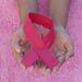 breast cancer awareness month 2024
