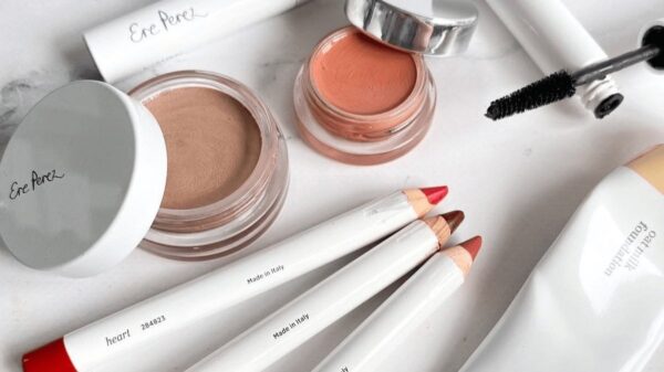 ere perez hispanic heritage month 2024