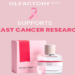 olfactory ny bca month 2024