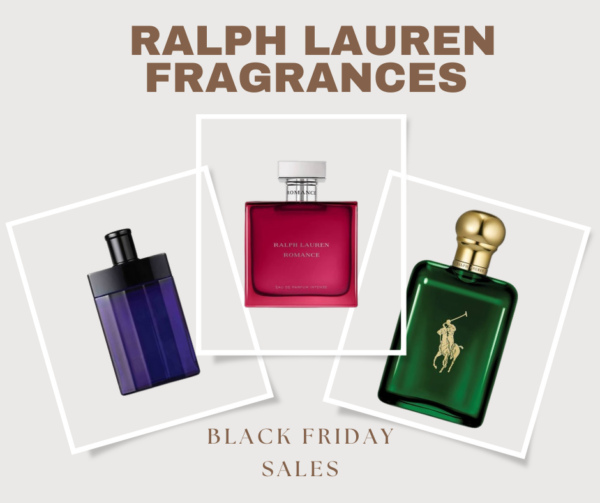 Ralph lauren black friday sales blingingbeauty.com