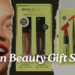 WYN BEAUTY GIFT SETS FEATURED PHOTO BLINGINGBEAUTY.COM 2024 V2
