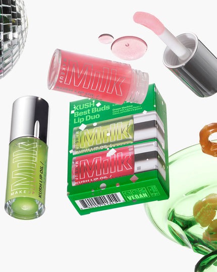 milk makeup holiday gift sets BLINGINGBEAUTY.COM gift guide