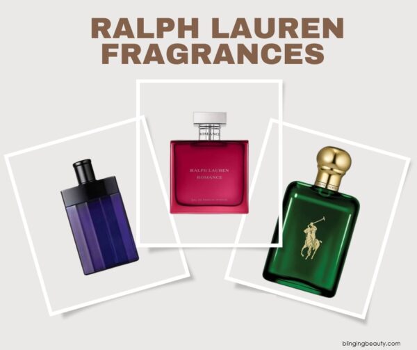 ralph lauren fragrances blingingbeauty.com