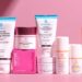BEAUTYSTAT Black owned award-winning skincare line