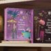 pUREOLOGY Gift_Sets_ GIFT SETS HOLIDAY 2024