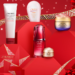 shiseido holiday gifts 2024 blingingbeauty.com gift guide