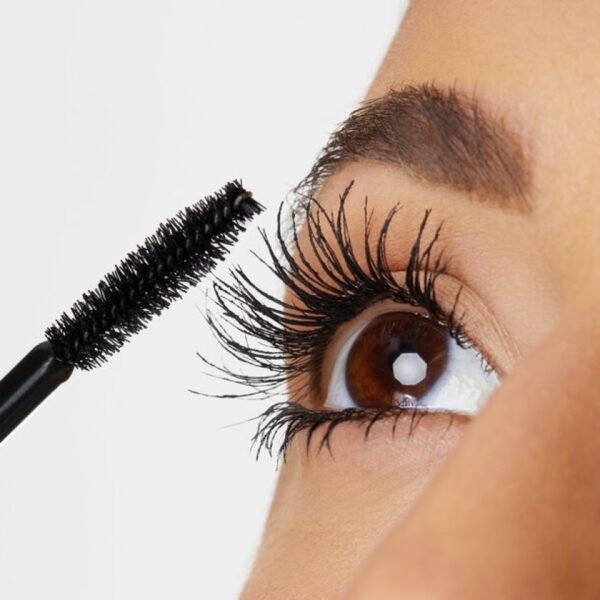 NATIONAL LASH DAY MASCARA