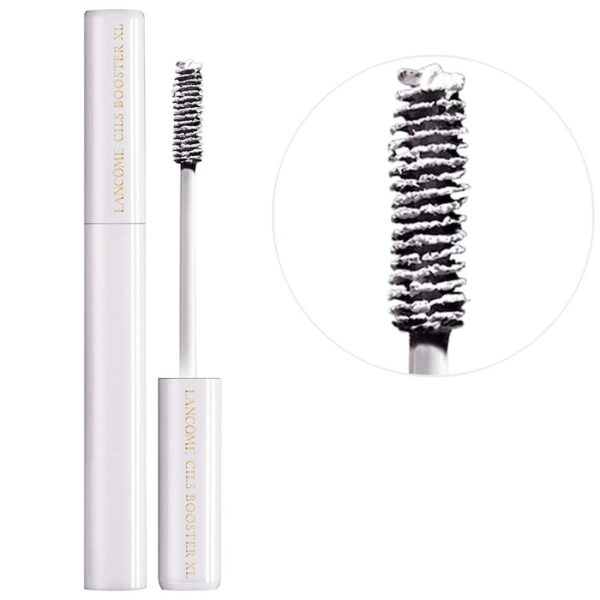 LANCOME Cils Booster XL Super-Enhancing Mascara Primer EDITOR'S PICK NATIONAL LASH DAY