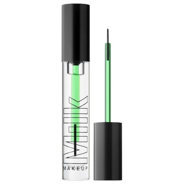 MILK MAKEJUP KUSH Lash + Brow Enhancing Serum EDITOR'S PICKS NATIONAL LASH DAY