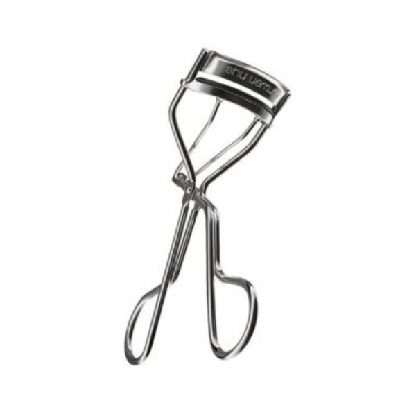 shu uemura eyelash curler EDITOR'S PICKS NATIONAL LASH DAY