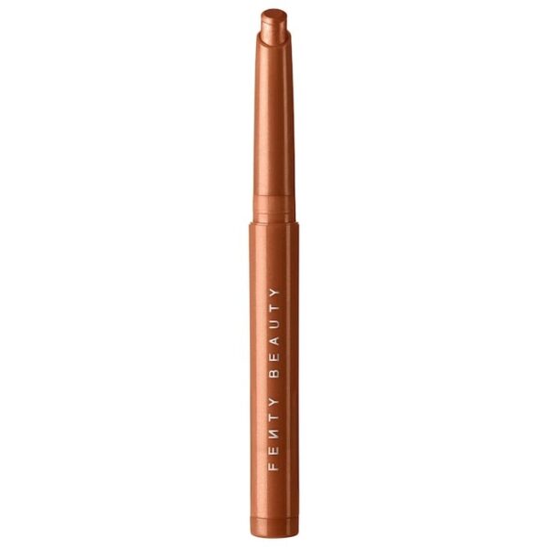 Spring beauty products for glowing skin Fenty Beauty by Rihanna Shadowstix Longwear Eyeshadow Stick
